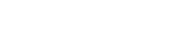北京大倪体育设备有限公司